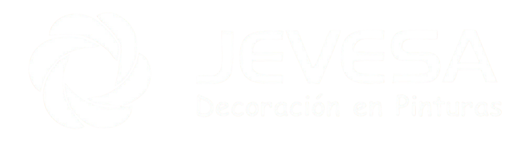JEVESA – Pintura e Impermeabilizaciones